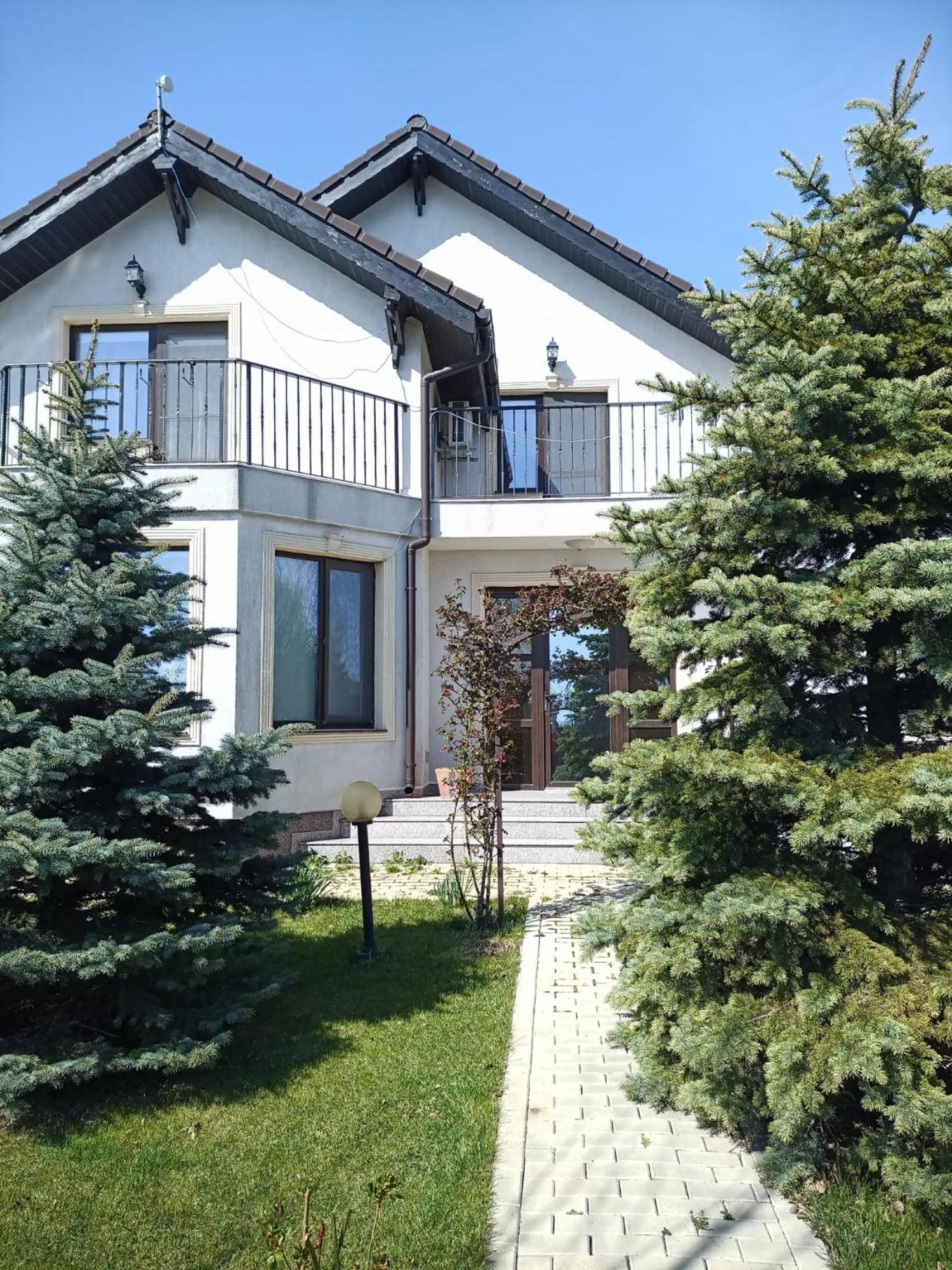 Casa Wave Sound Apartment Аджиджа Екстериор снимка